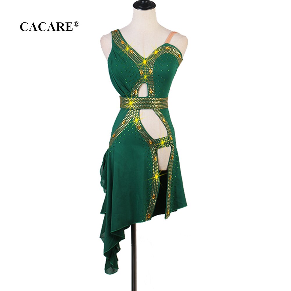Ÿ ƾ  巹  Ƽ    濬 ȸ 巹 ǻ  ʰ   D0274 Rhinestones Backless